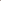 Fish Skin Scraping Scale Brush
