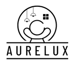 Aure-lux.com