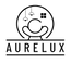 Aure-lux.com