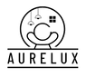 Aure-lux.com